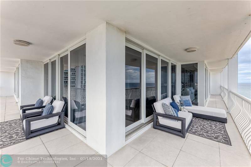 Fort Lauderdale, FL 33316,2200 S Ocean Ln  #2002