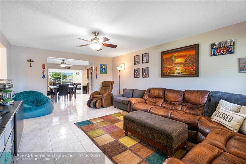 Fort Lauderdale, FL 33309,3318 NW 68th Ct