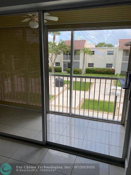 Deerfield Beach, FL 33441,1428 SE 4th Ave  #217