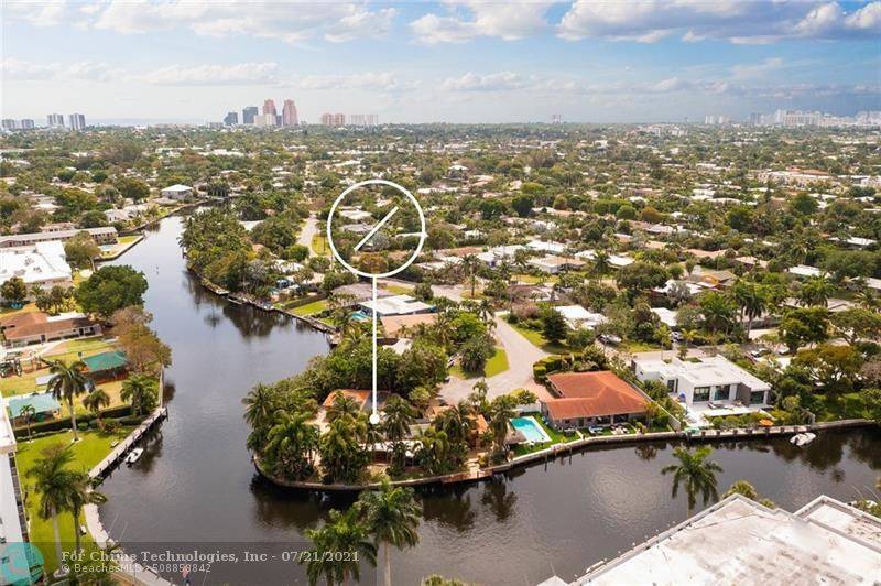 Wilton Manors, FL 33334,1675 Coral Gardens Dr