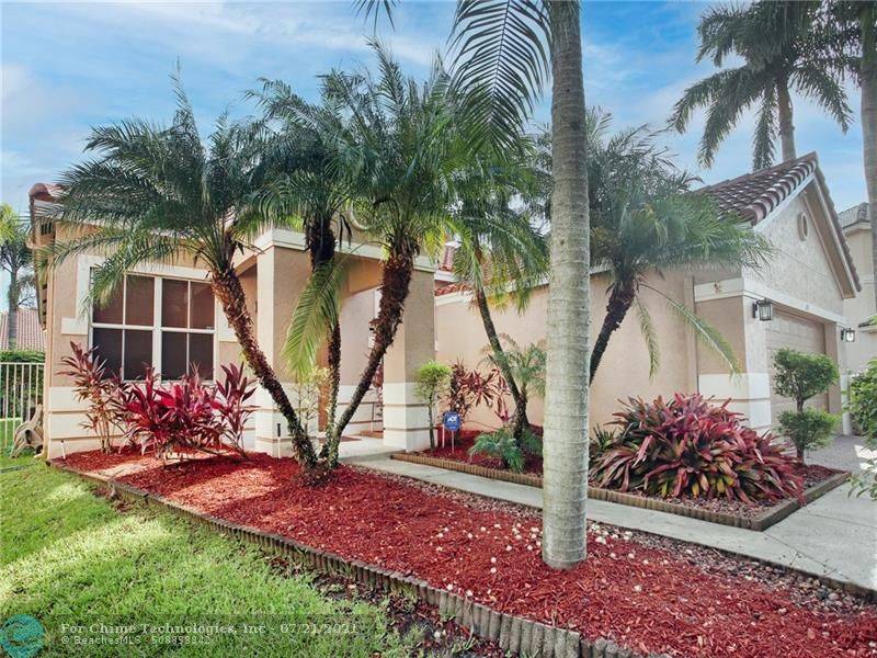 Weston, FL 33327,841 Azalea Pl