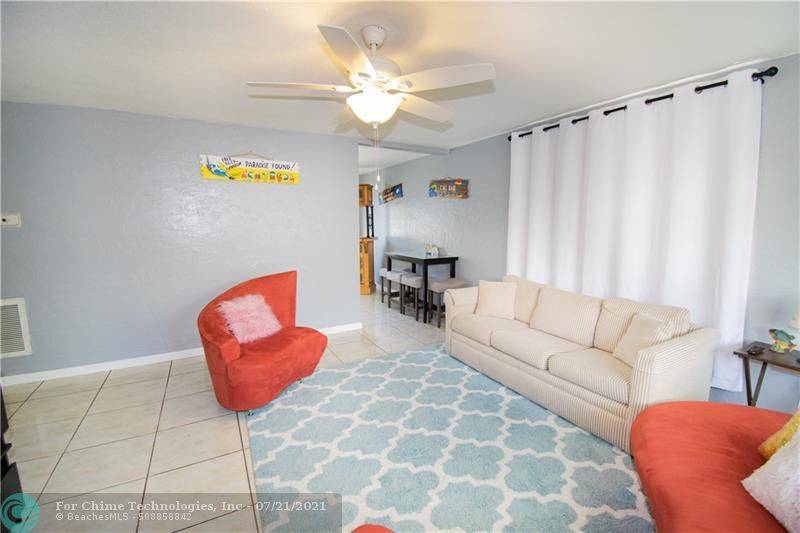 Dania Beach, FL 33004,225 SE Park St