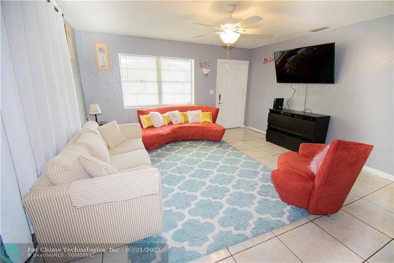 Dania Beach, FL 33004,225 SE Park St