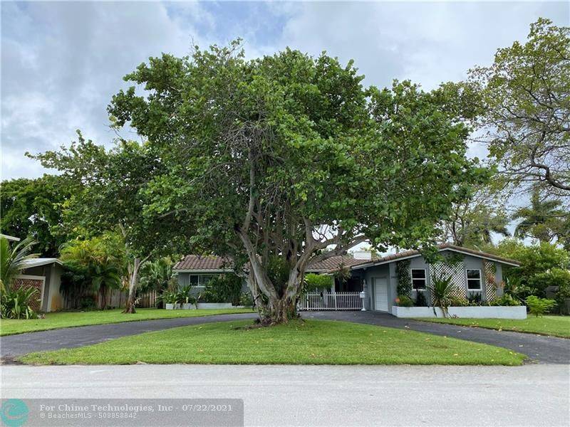 Hollywood, FL 33021,3464 Pierce St