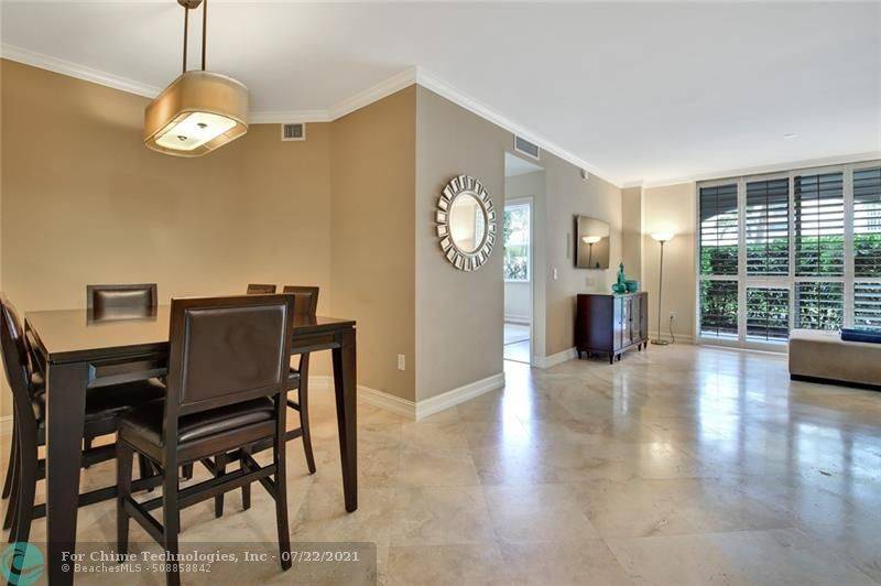 Highland Beach, FL 33487,3606 S Ocean Blvd  #105