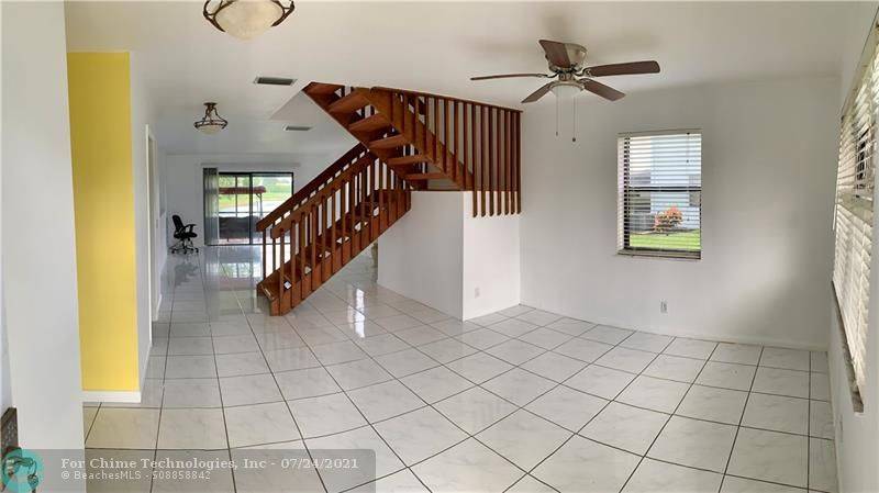 Boynton Beach, FL 33437,12148 Pasadena Way  #12148