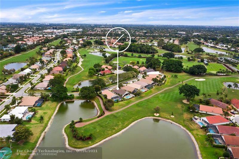 Boca Raton, FL 33428,10706 Crystal Lake Dr