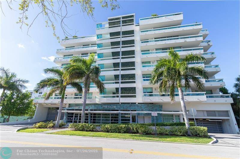 Bay Harbor Islands, FL 33154,1025 92nd St  #504