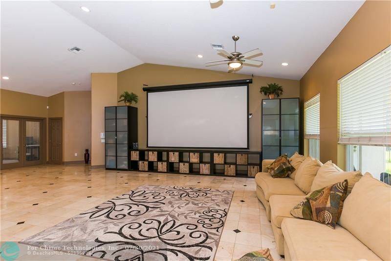 Southwest Ranches, FL 33331,17004 Griffin Rd