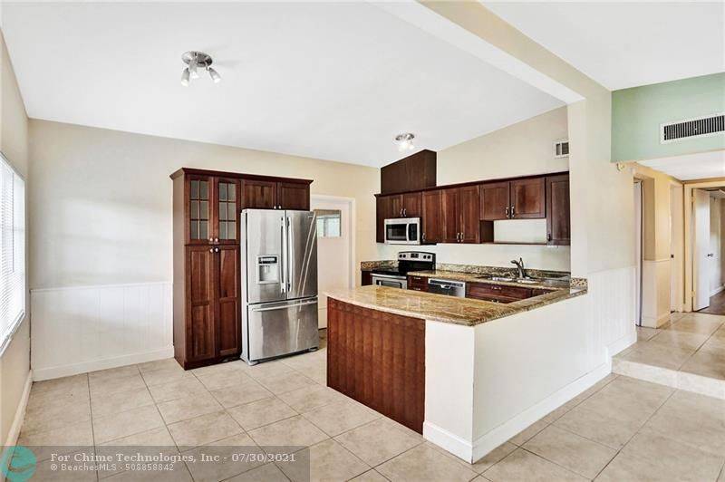 Fort Lauderdale, FL 33312,3391 SW 20th Ct