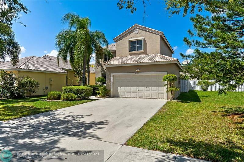 Weston, FL 33327,869 Briar Ridge Rd