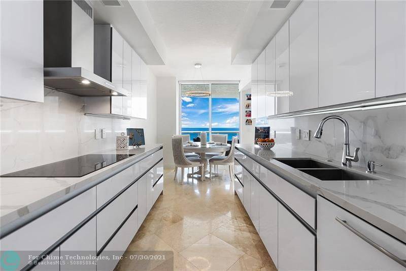 Fort Lauderdale, FL 33308,4240 Galt Ocean Dr #705