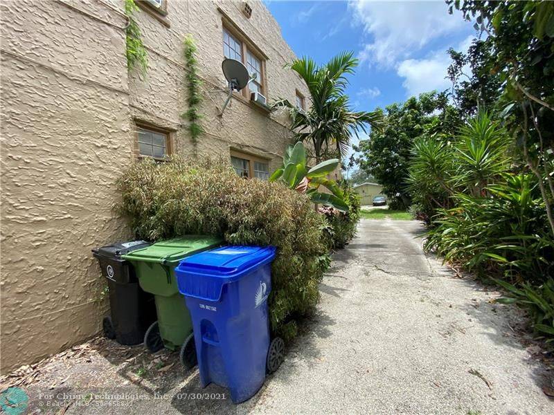 Fort Lauderdale, FL 33315,316 SW 20th St