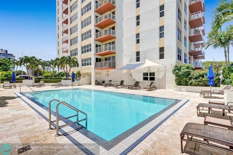 Fort Lauderdale, FL 33304,3000 E Sunrise Blvd  #4-E