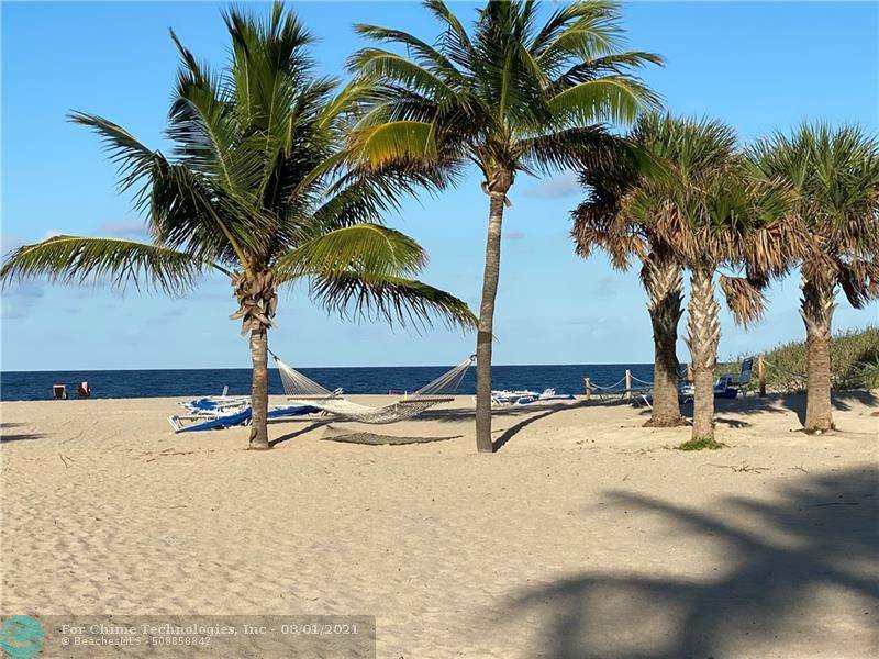 Fort Lauderdale, FL 33316,1612 S Ocean Ln  #232-233