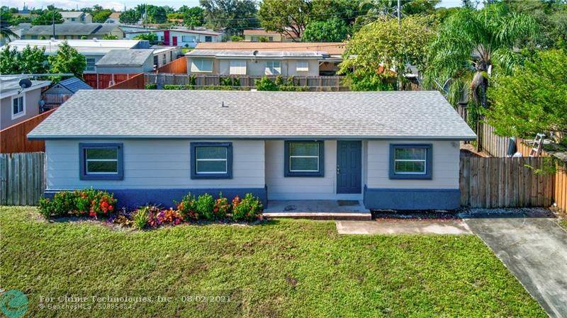 Davie, FL 33314,5711 SW 53rd Ter