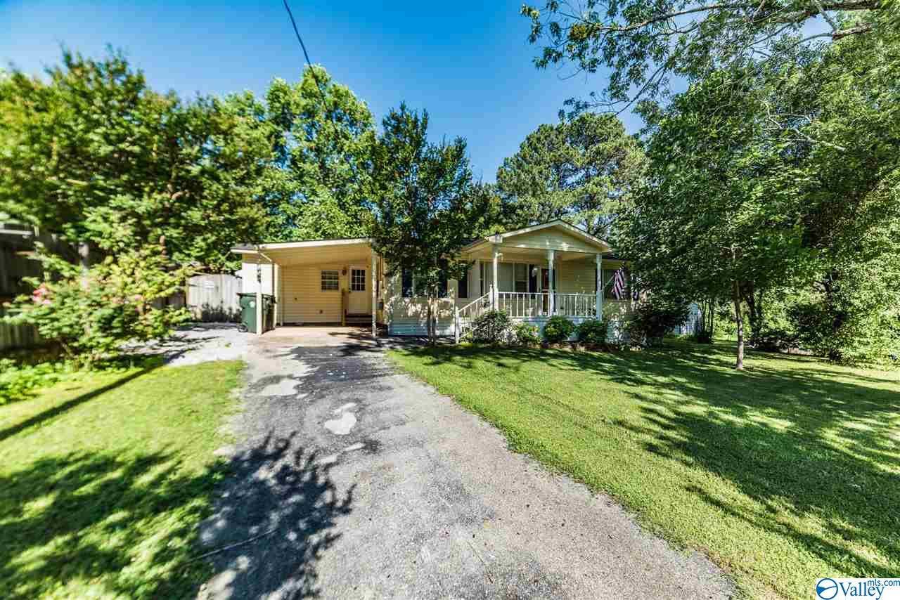 Toney, AL 35773,244 Bentley Drive