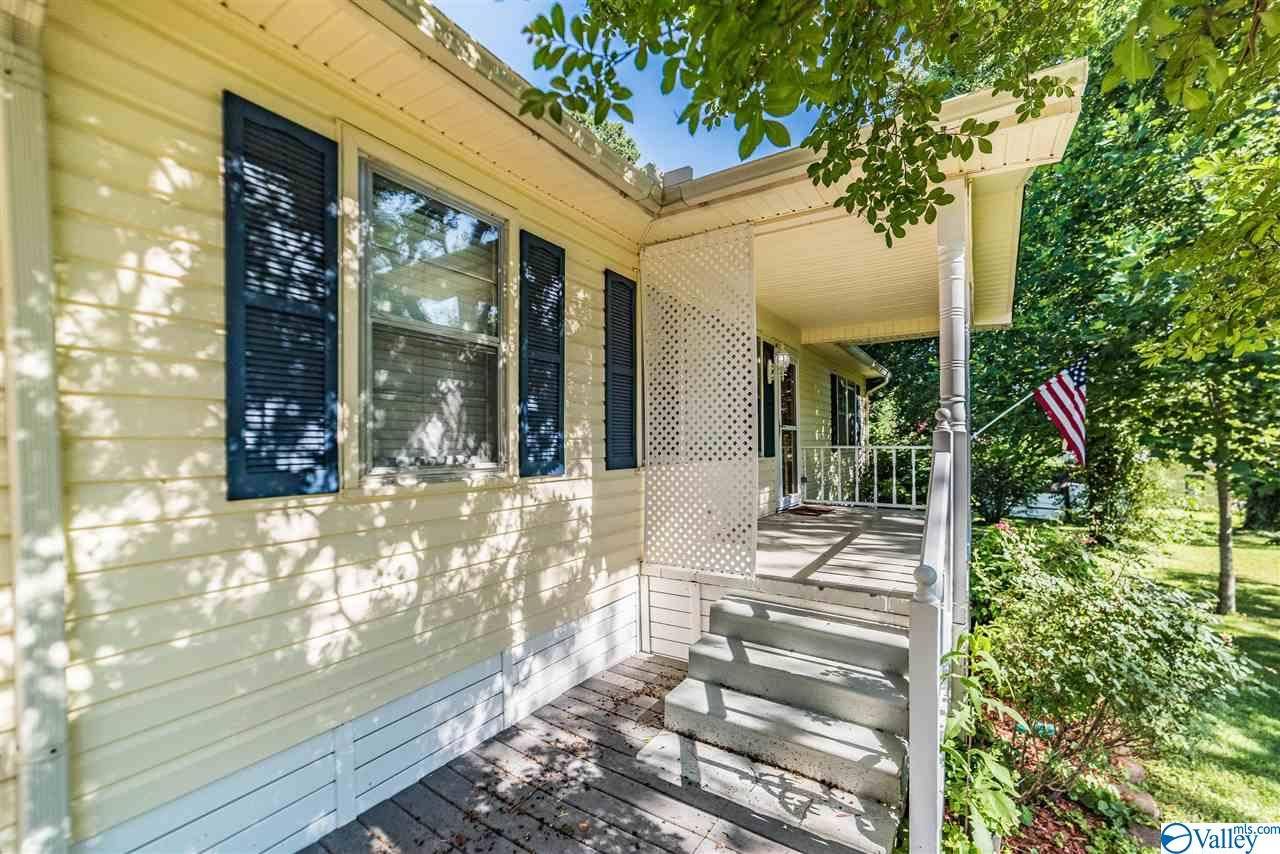 Toney, AL 35773,244 Bentley Drive