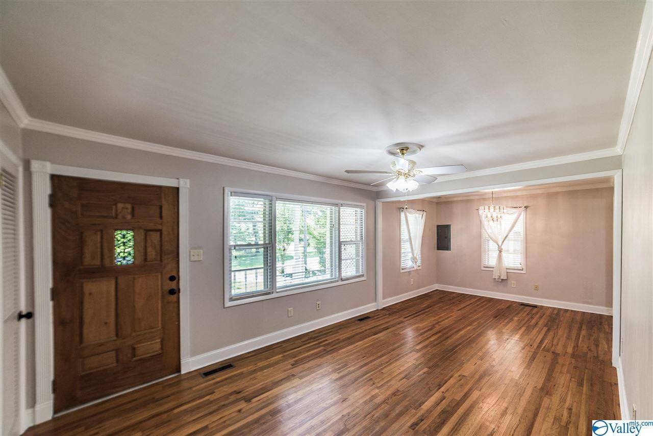 Toney, AL 35773,244 Bentley Drive