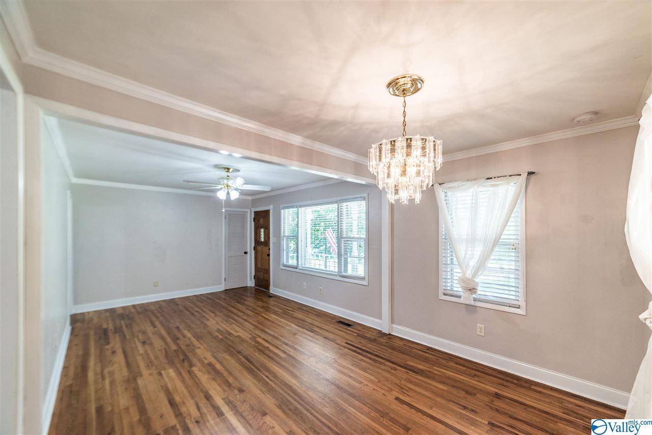 Toney, AL 35773,244 Bentley Drive