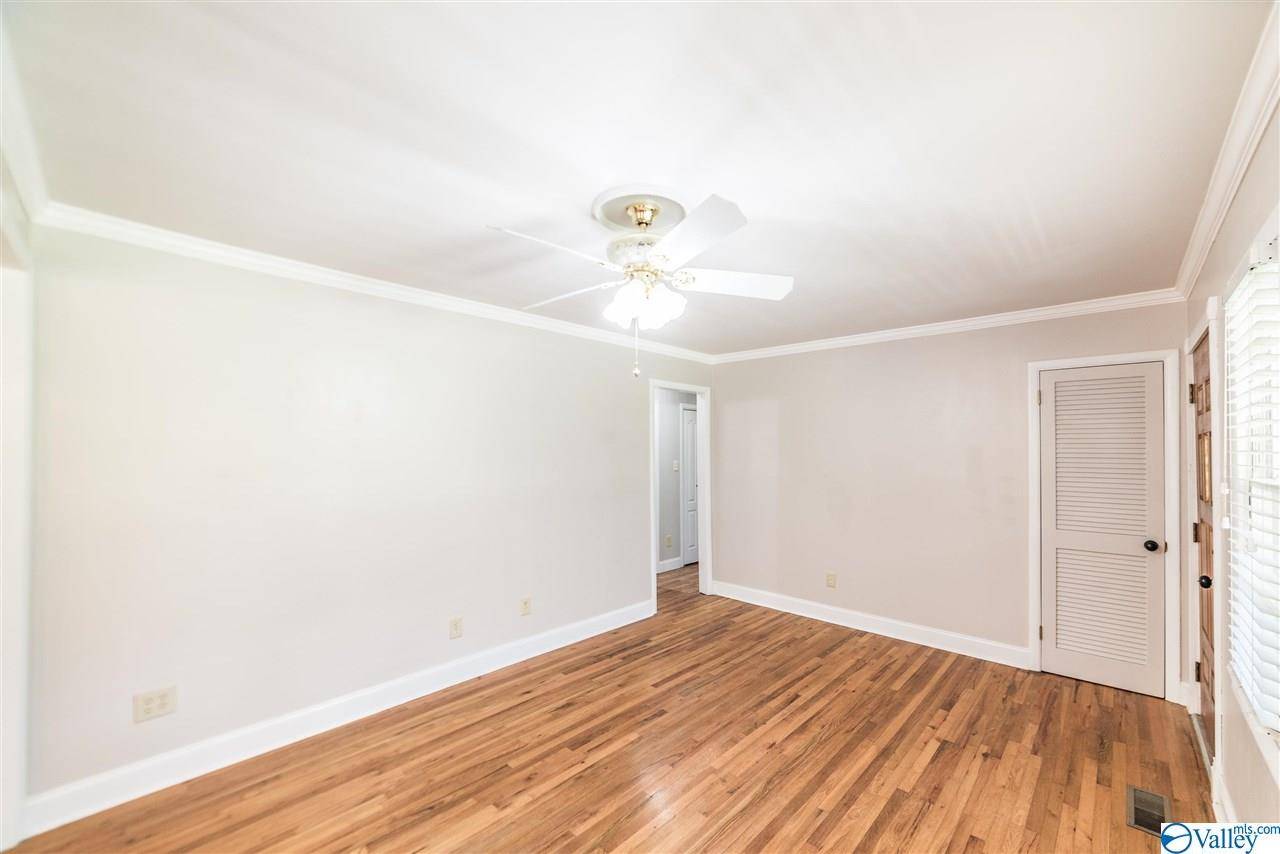 Toney, AL 35773,244 Bentley Drive