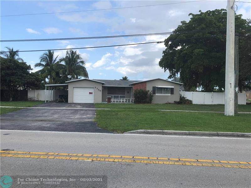 Cooper City, FL 33328,5260 SW 90th Ave