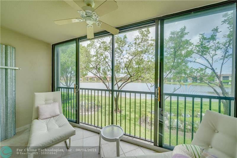 Pembroke Pines, FL 33027,650 SW 138th Ave  #206J