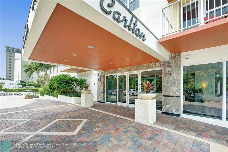 Fort Lauderdale, FL 33304,3000 E Sunrise Blvd  #10E