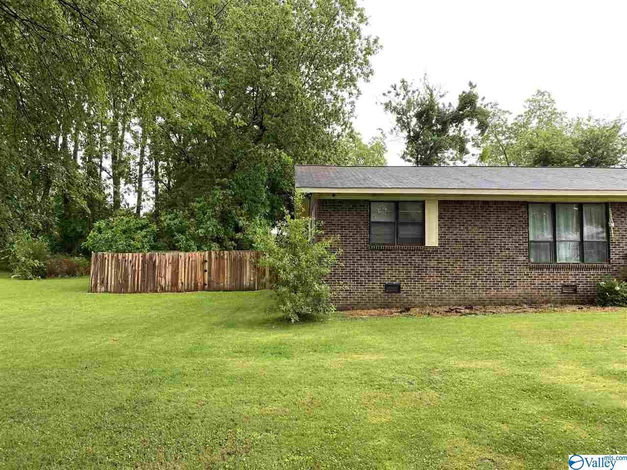 503 Clay Street, Albertville, AL 35950