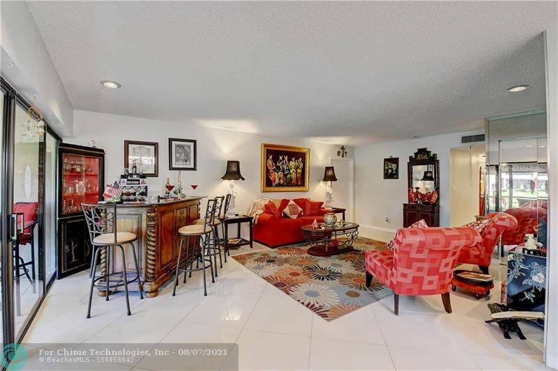 Boca Raton, FL 33433,6421 Pumpkin Seed Cir  #117