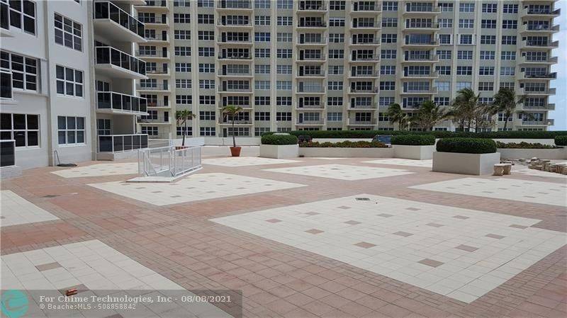 Fort Lauderdale, FL 33308,3500 Galt Ocean Dr  #114