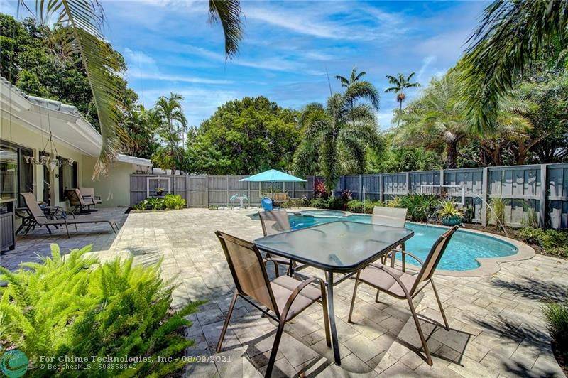 Wilton Manors, FL 33334,1424 NE 27th Dr