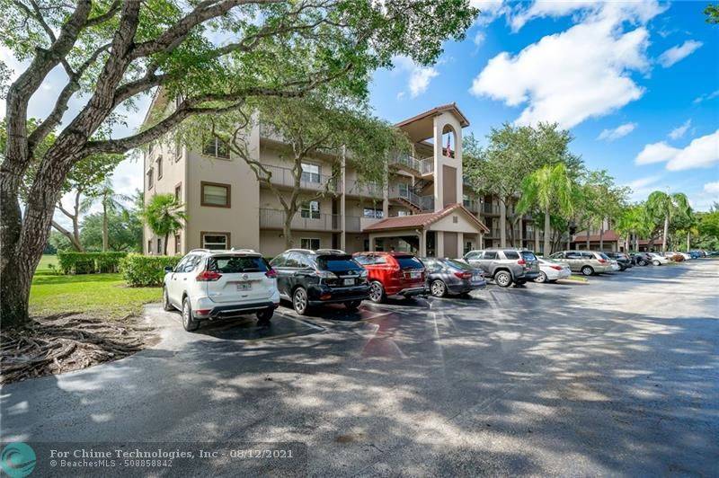 Pembroke Pines, FL 33027,1110 SW 125th Ave  #201M