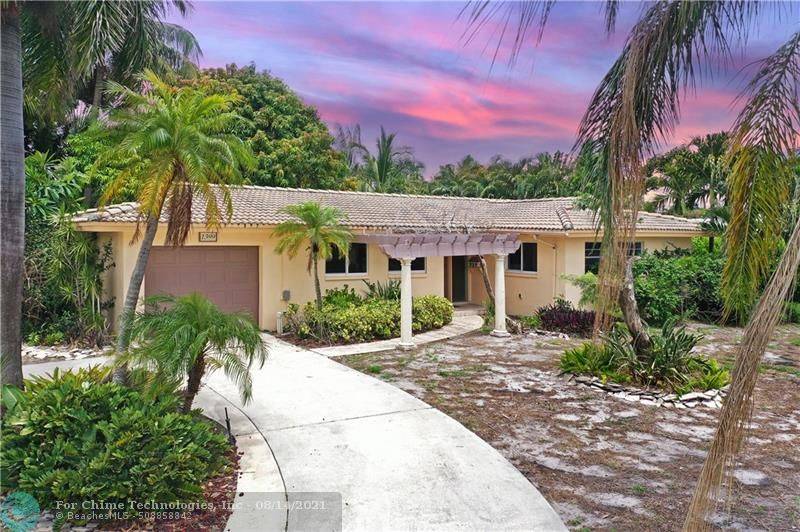 Boca Raton, FL 33486,1399 SW 9th St