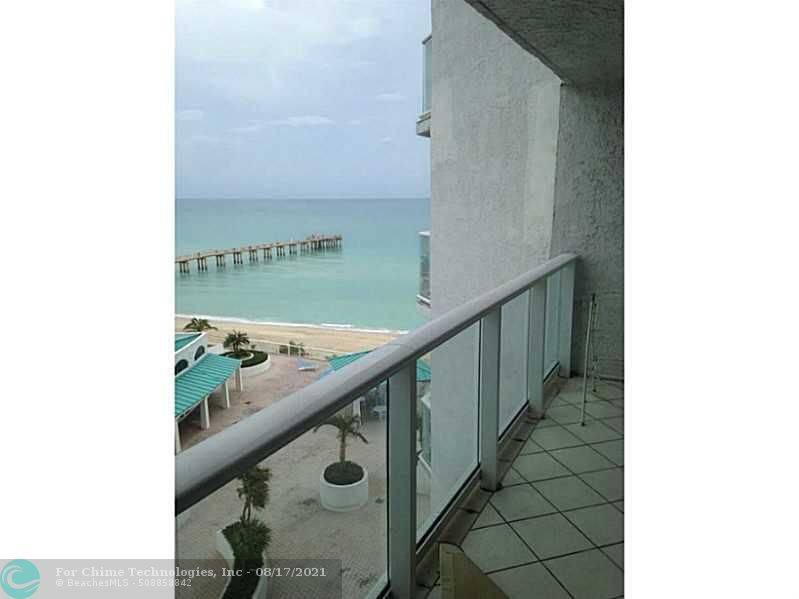 Sunny Isles Beach, FL 33160,16445 Collins Ave  #925