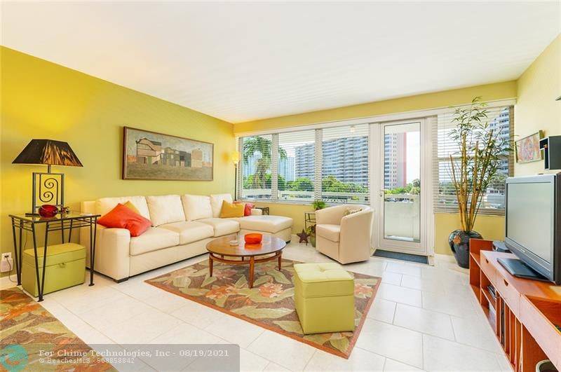 Fort Lauderdale, FL 33308,3200 NE 36th St  #317