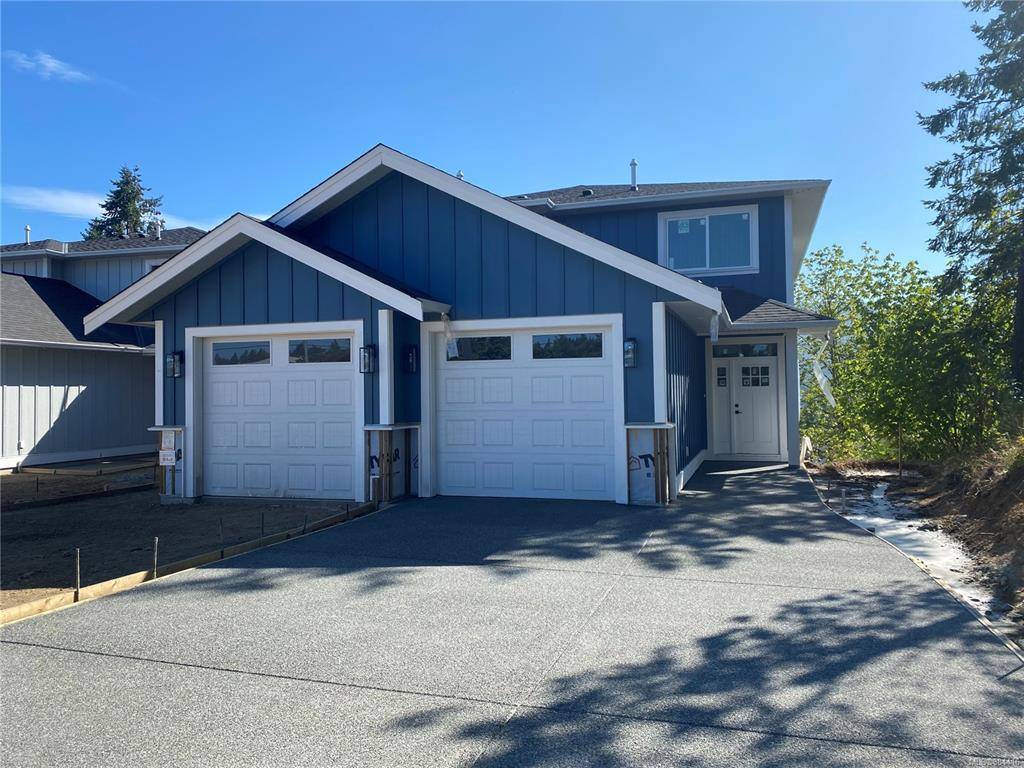 Nanaimo, BC V9T 2H2,4479 Wellington Rd