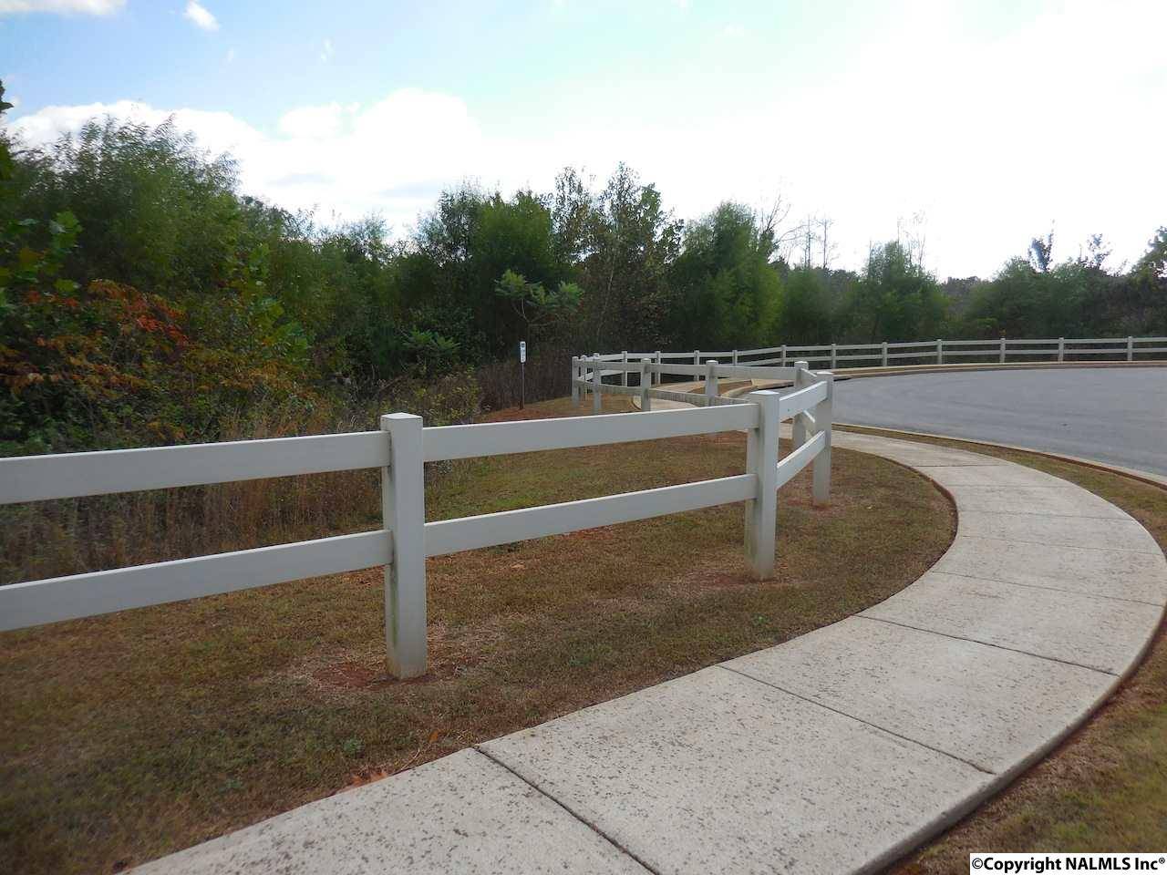 Madison, AL 35758,0 Neldabrook Way