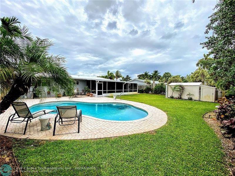 Wilton Manors, FL 33311,609 NW 30th Ct