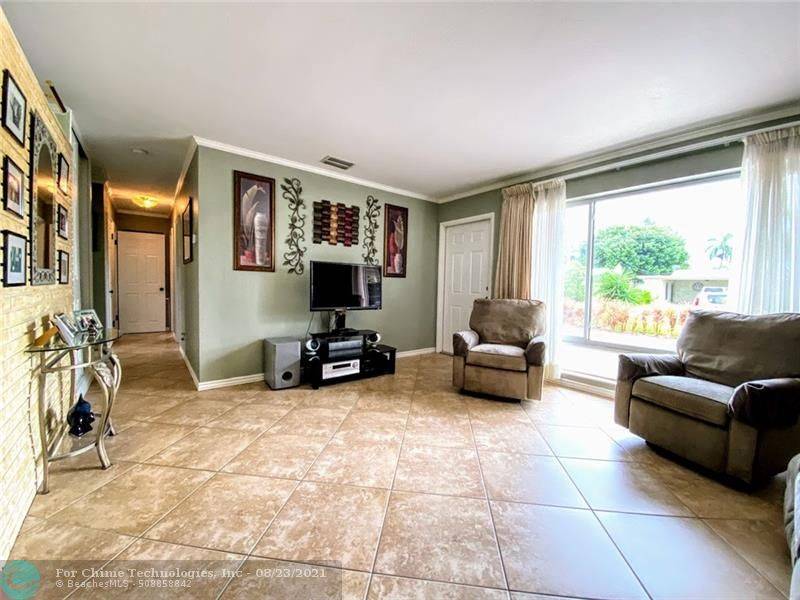 Wilton Manors, FL 33311,609 NW 30th Ct