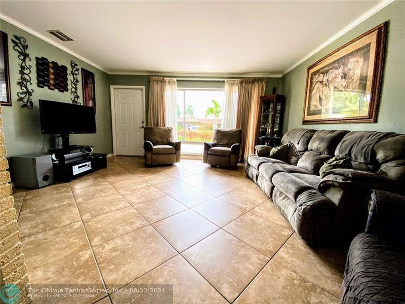 Wilton Manors, FL 33311,609 NW 30th Ct