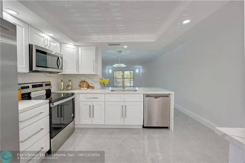 Coconut Creek, FL 33066,2006 Granada Dr  #E3