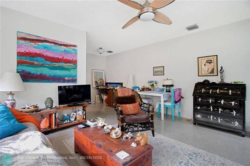 Fort Lauderdale, FL 33315,500 SW 18th St