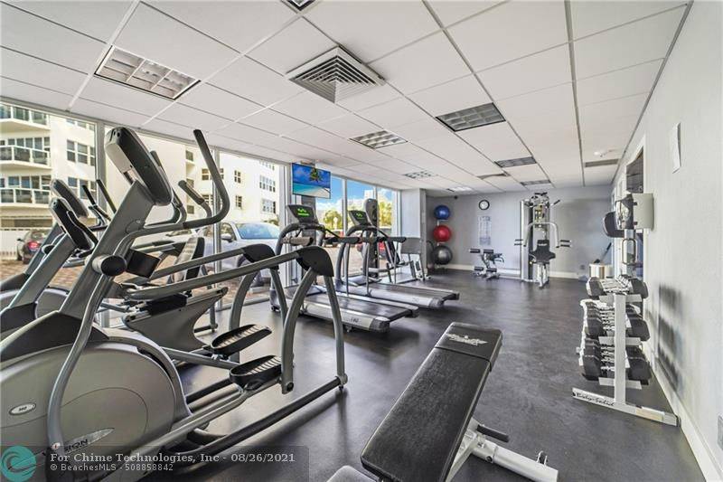 Fort Lauderdale, FL 33308,3750 GALT OCEAN DR  #1404