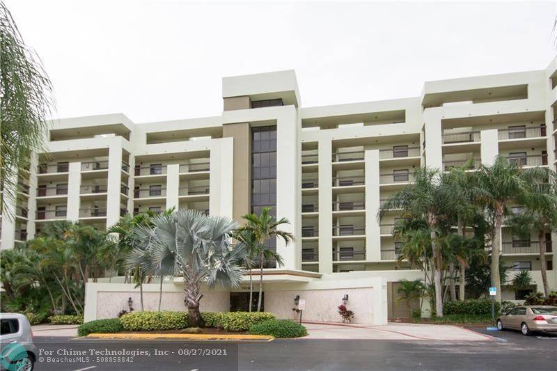 Lauderhill, FL 33319,7050 NW 44th St  #603