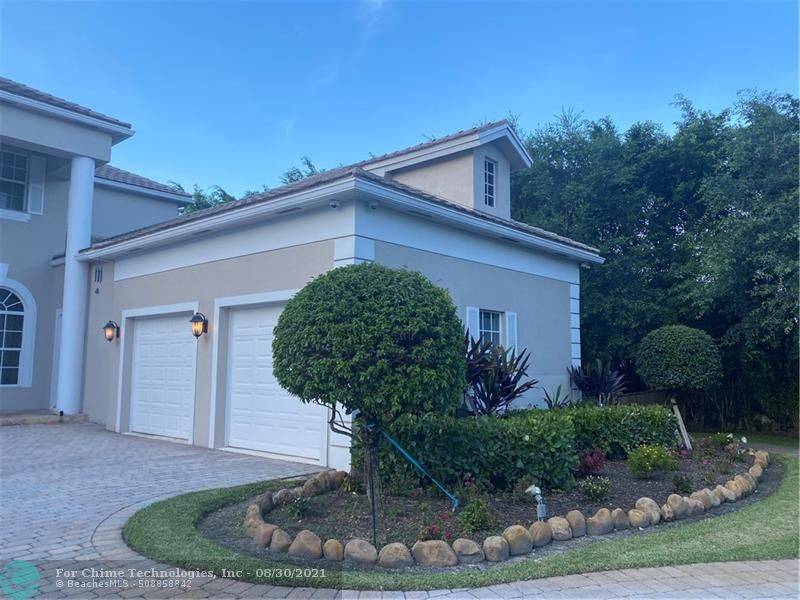Southwest Ranches, FL 33330,12800 Hunters Pt