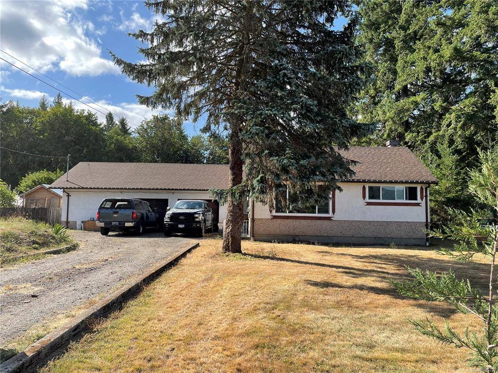 Duncan, BC V9L 6E7,3564 Gibbins Rd
