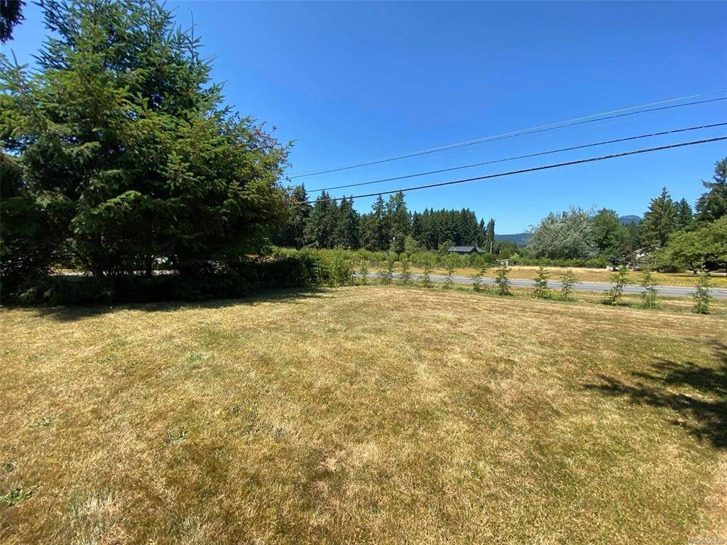 Duncan, BC V9L 6E7,3564 Gibbins Rd