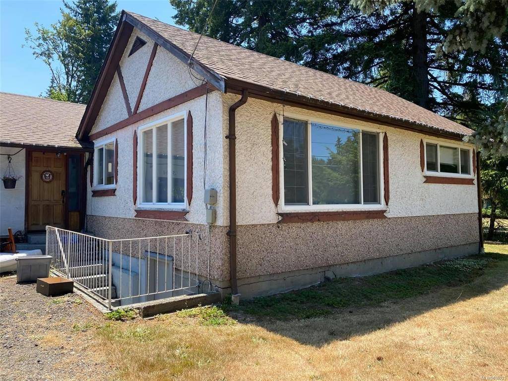Duncan, BC V9L 6E7,3564 Gibbins Rd