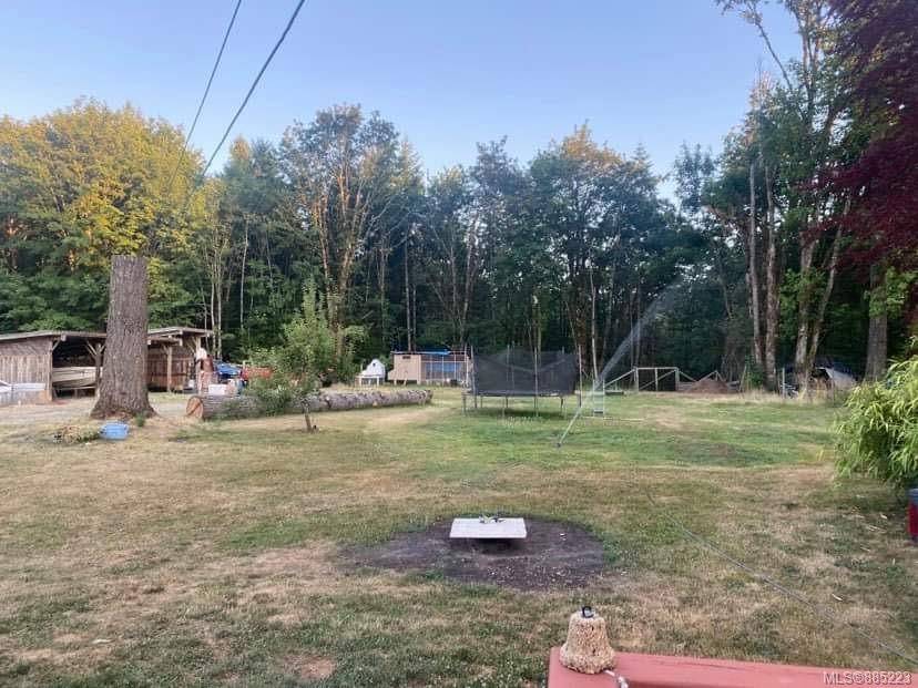 Duncan, BC V9L 6E7,3564 Gibbins Rd